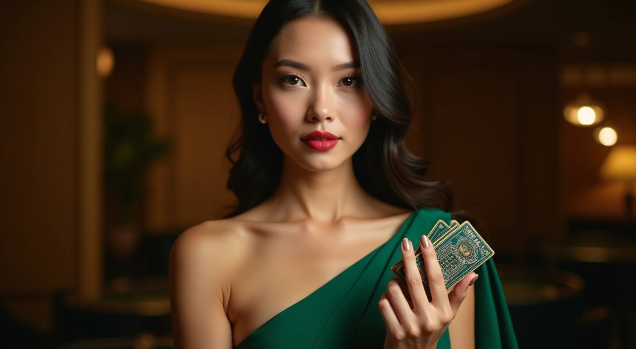 carta ramalan Versi Android