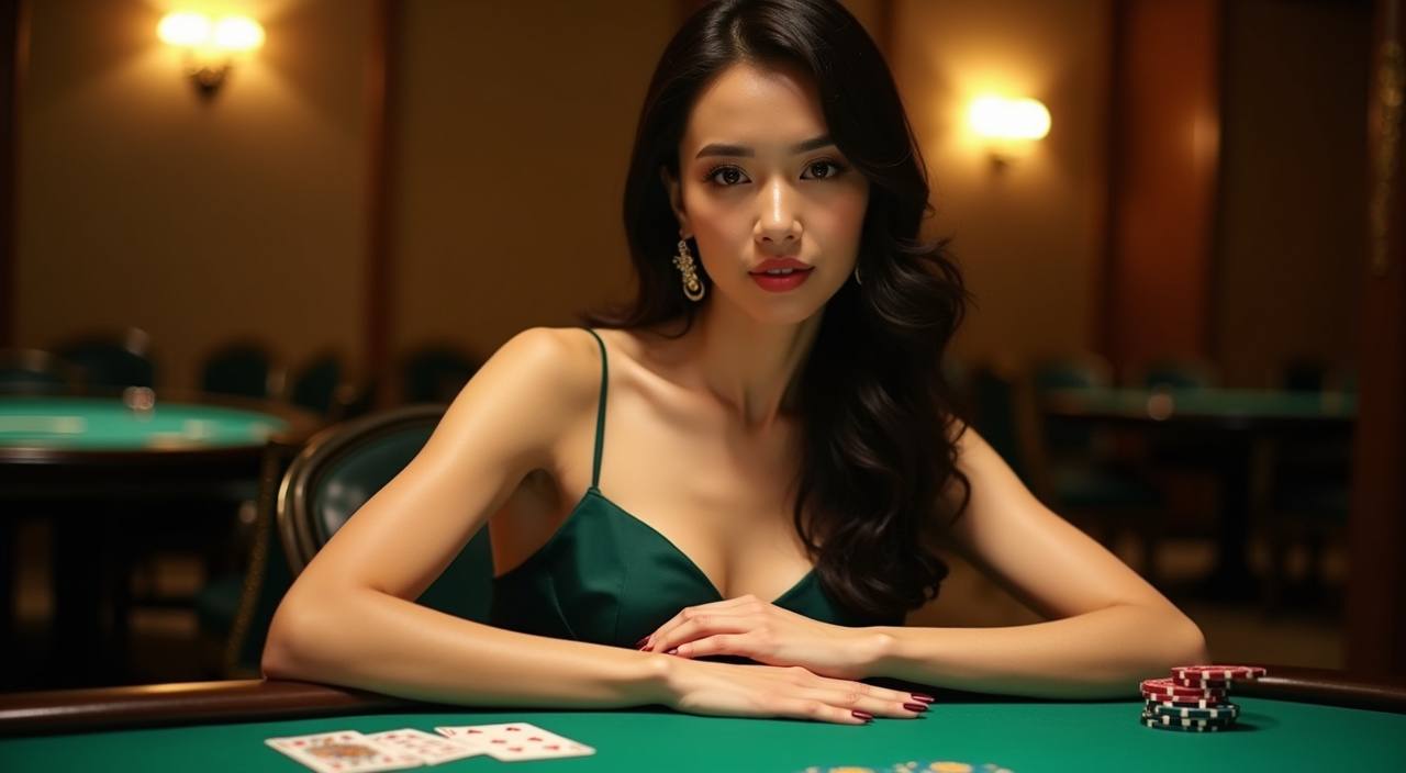 carta ramalan mobile gaming